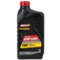 Mag 1 Power Steering Fluid W/ Sealer 1 Qt MAG00809